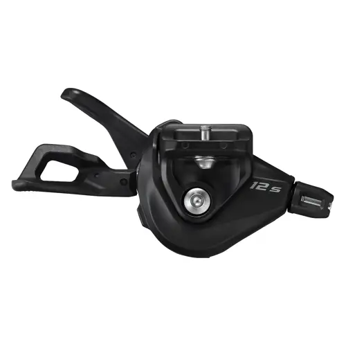SHIMANO DEORE SL-M6100-IR 12 VİTES SAĞ VİTES KOLU