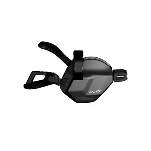 SHIMANO CUES SL-U8000-11R 11 VİTES ARKA VİTES KOLU