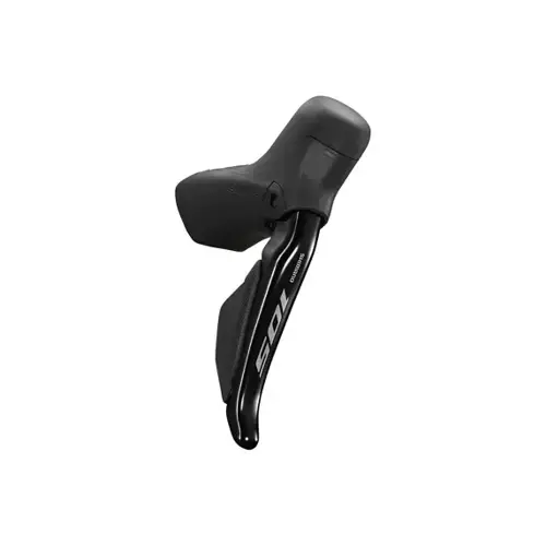 SHIMANO 105 ST-R7170 Di2 12 VİTES ARKA DİSK FREN KOLU