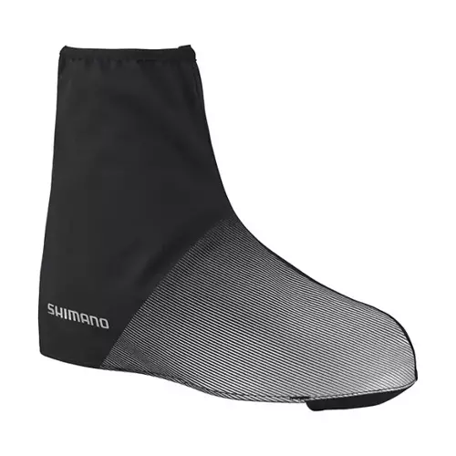 SHIMANO SU GEÇİRMEZ AYAKKABI KILIFI