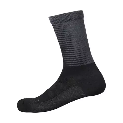SHIMANO S-PHYRE MERINO UZUN ÇORAP