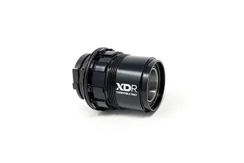 ELITE SRAM XDXDR FREEHUB