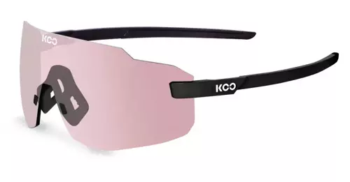 SUPERNOVA PHOTOCHROMIC GÖZLÜK