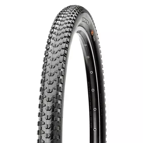 MAXXIS IKON 29x2.40 MAXXSPEED EXO TR KATLANIR DIŞ LASTİK