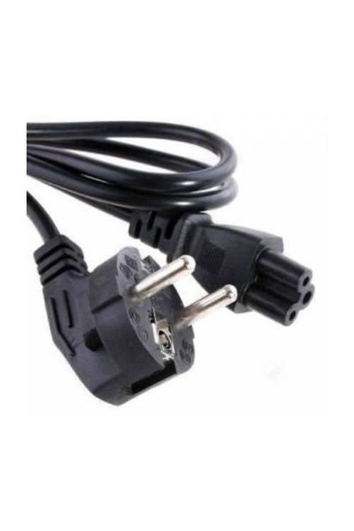 Computer Power Kablo 1,5 Metre