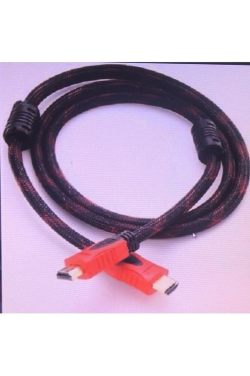 Apx-H1403 3 Metre 1.4V Hdmi Kablo