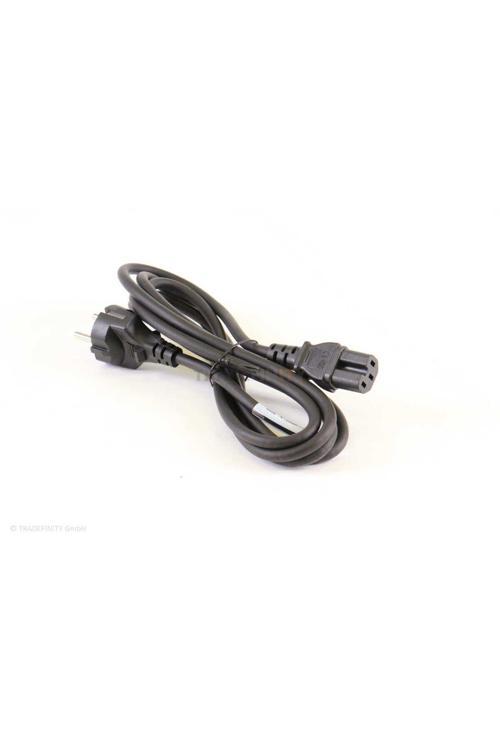 37-1143-01 2M Power Kablo