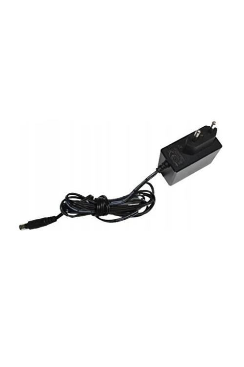 Ruıdır 12V 0.5A Modem Ve Arduino Uyumlu Plastik Kasa Priz Tipi Adaptör Rd1200500-C55-123Ogd