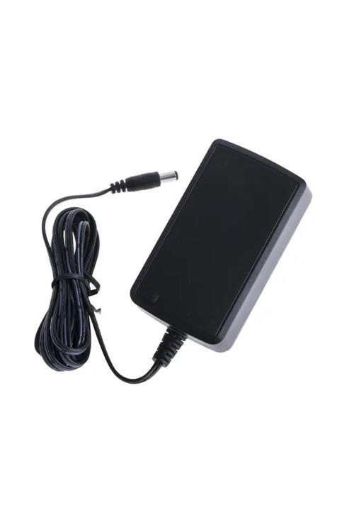 Sagemcom 12V 2A Modem Ve Arduino Uyumlu Priz Tipi Adaptör Msp-C2000Ic12.0-24F-De