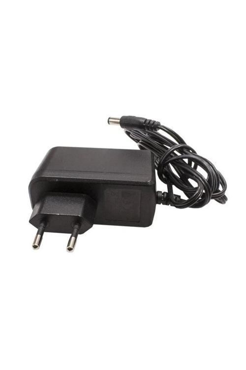 Zte 12V 1.5A Modem Ve Arduino Uyumlu Adaptör Stc-A1215C55-A
