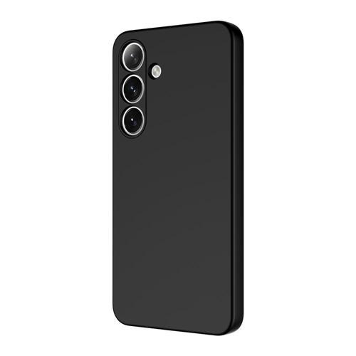 Galaxy A36 Kılıf Mara Lansman İç Yüzeyi Kadife Kılıf