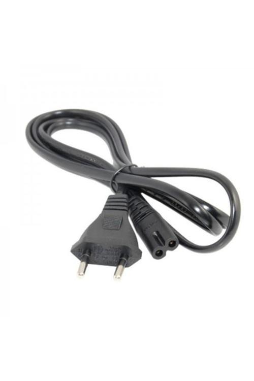 Yazıcı Güç Kablosu ( Ac Power Cord ) R Uyumlu