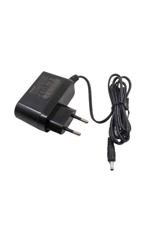 5V 2A Adaptör Msa-C2000Ic5.0-12W-De