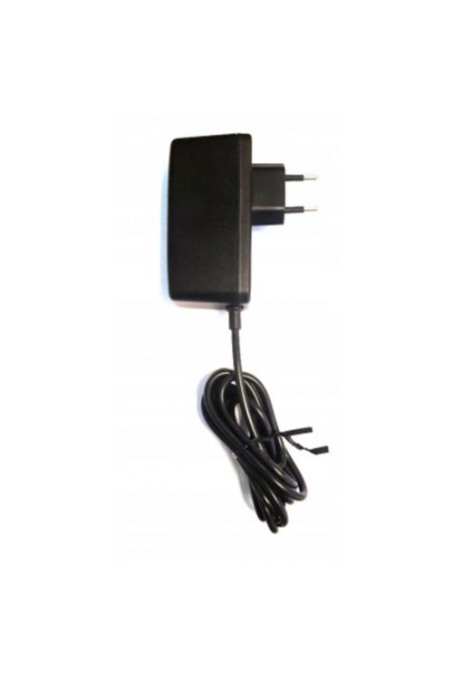Huaweı Hw 120200E01  Modem Adaptörü 12 V 2 A 24 W