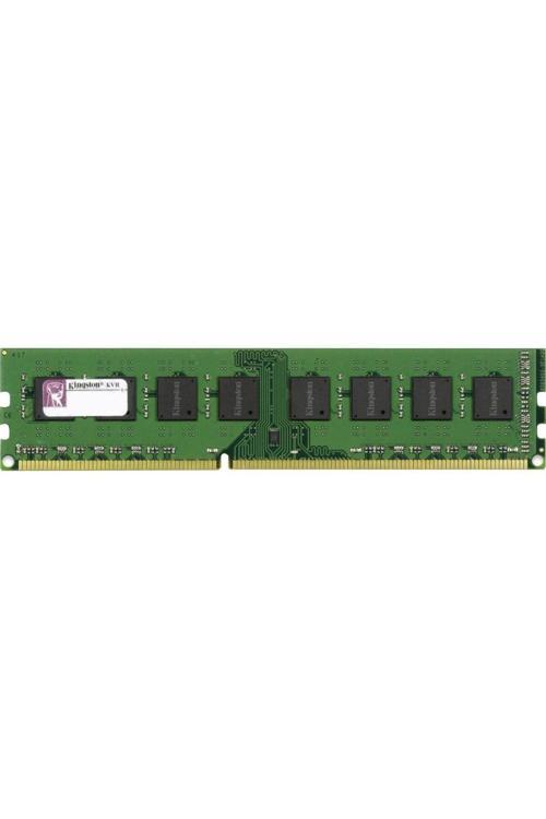 8Gb 1600Mhz Ddr3 Pc Ram Kvr16N11/8 Bulk
