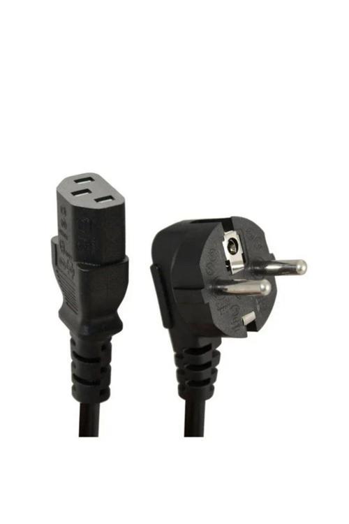 Hadron 1.5 Metre Psu Kablo Power Kablosu Power Suplly Kablo