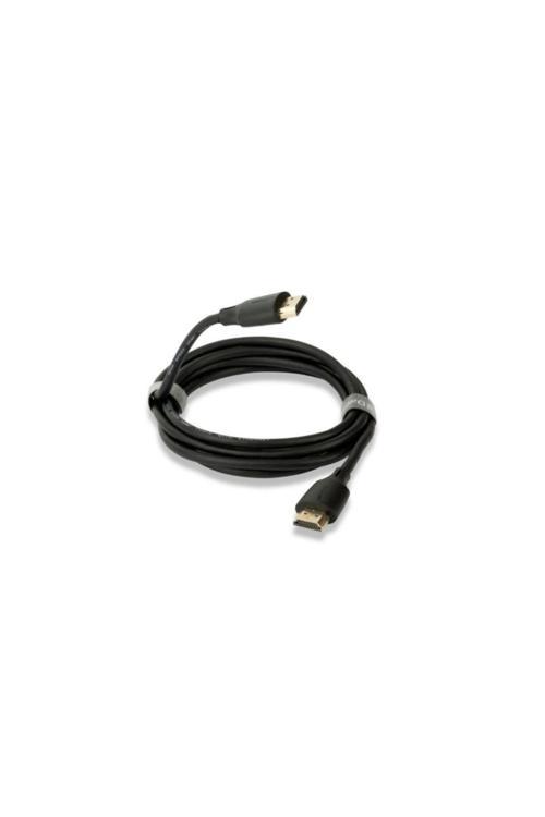 Qe-8164 Connect Hdmı 1.5M