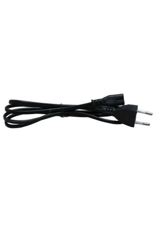 Teyp Fişi Notebook Adaptör Fişi