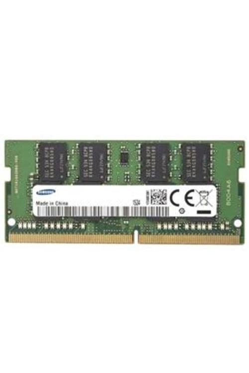 16 Gb Ddr4 3200Mhz Samsung 1.2V Sodımm Kutusuz (M471A2G43Ab2-Cwe)