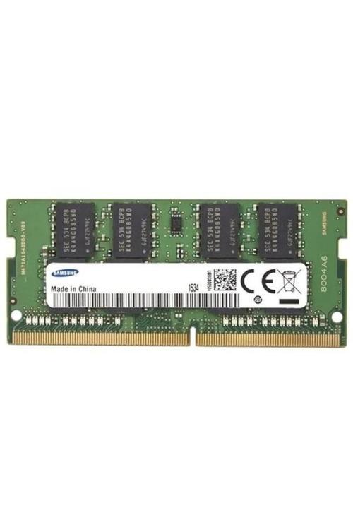 16Gb Ddr4 3200Mhz Cl22 Notebook Ram M471A2G43Ab2-Cwe
