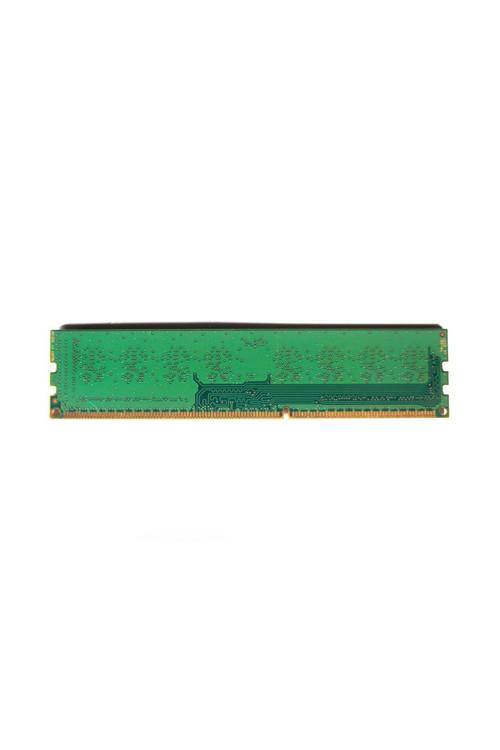 1X4 Gb Ddr3 1600 Mhz 240Pin Pc Ram M378B5273Dh0-Ck0