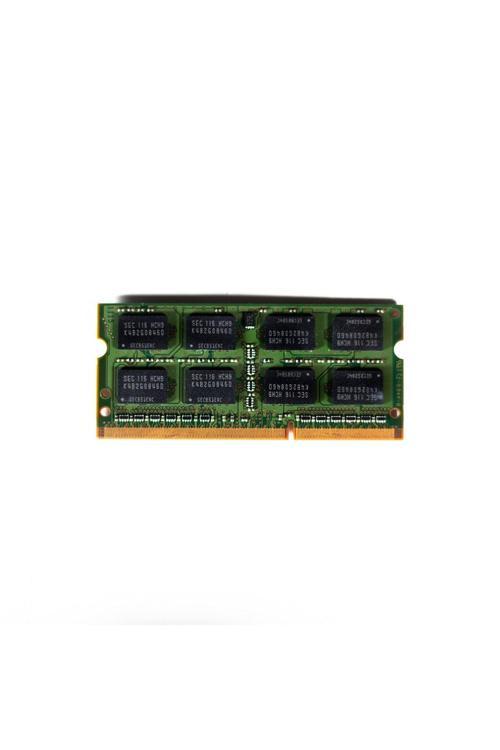 4 Gb Ddr3 1600 Mhz Cl9 Notebook Ram M471B5273Dh0-Ck0
