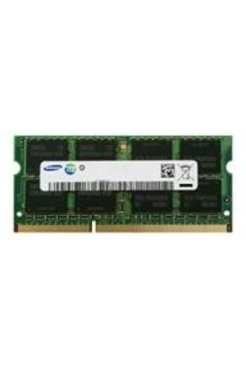 8 Gb Ddr3 1600Mhz Samsung 1.35V Low Volt. Sodımm Kutusuz (M471B1G73Eb0-Yk0)