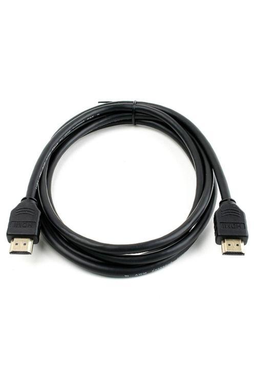 Hdmi Kablo 1.5 Metre Full Hd 3D Hdmi