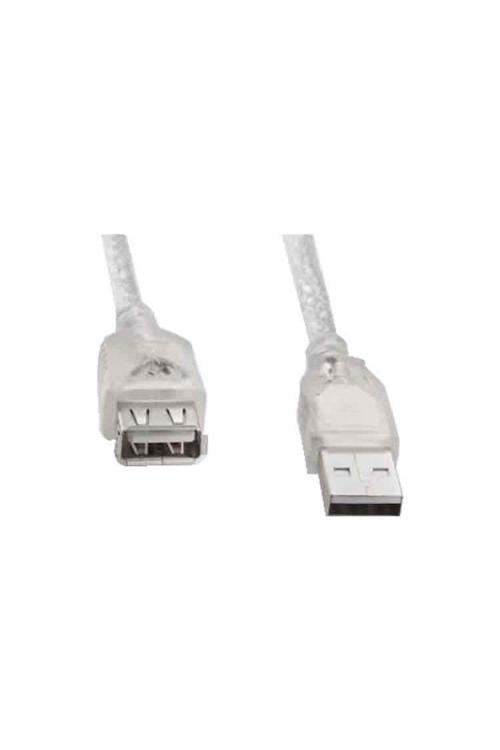 S-Link Sl-Af2005 5Mt Usb Uzatma Kablo