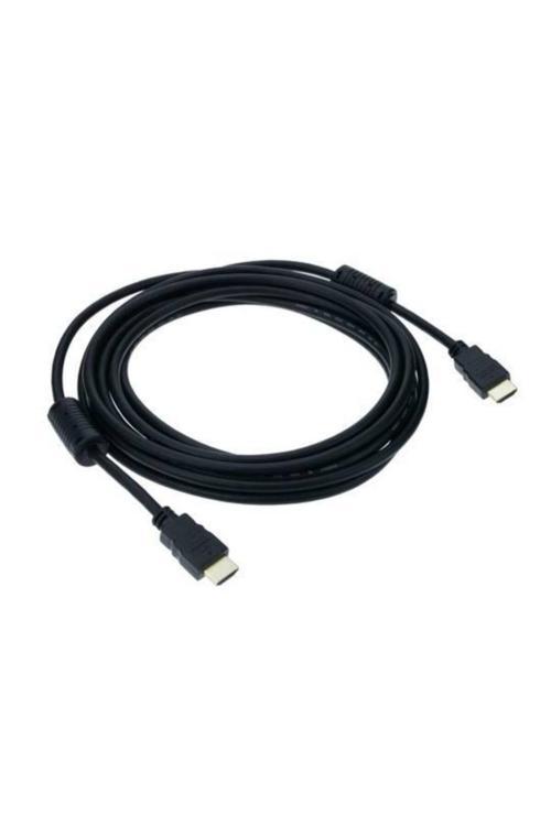 Hdmı To Hdmı 5M V2.0 Ultra Hd 4K 2