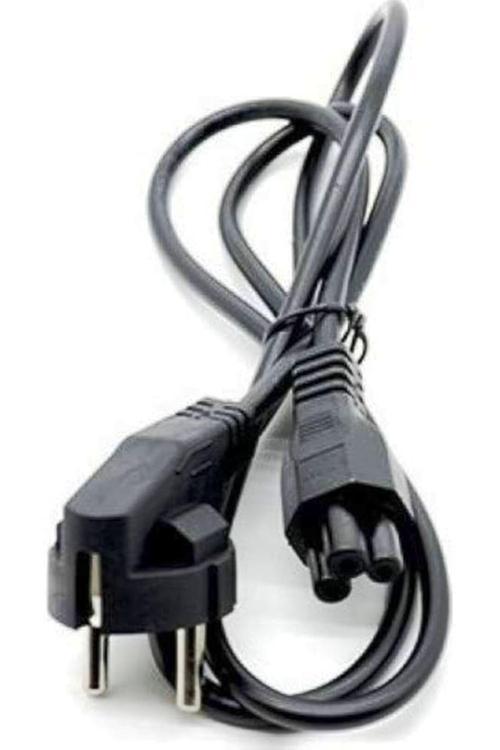 Hp Uyumlu Yonca Power Kablosu 1.5M