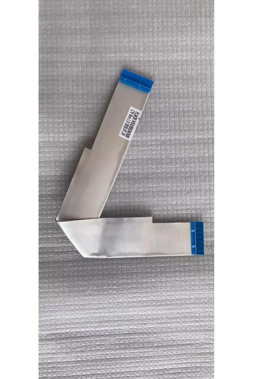 Lenovo Orijinal Ls-K321P Nbx0002Mb00 Notebook Tetik Power Buton Kablosu