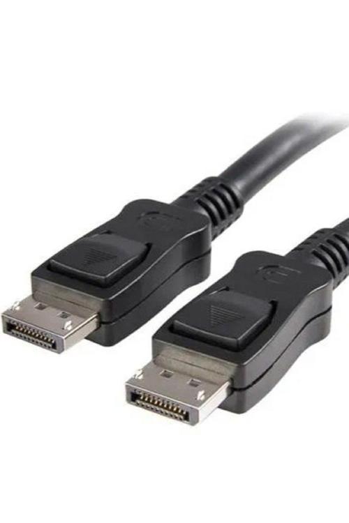 Samsung 8K 1080P 360Hz, 2K 240Hz, 4K 144Hz, 8K 60Hz Bn81-21943A Svc Jdm 1.5M  Displayport Kablo