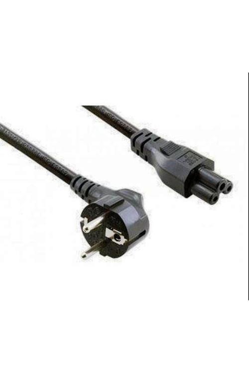 Sony Uyumlu Yonca Power Kablosu 1.5M