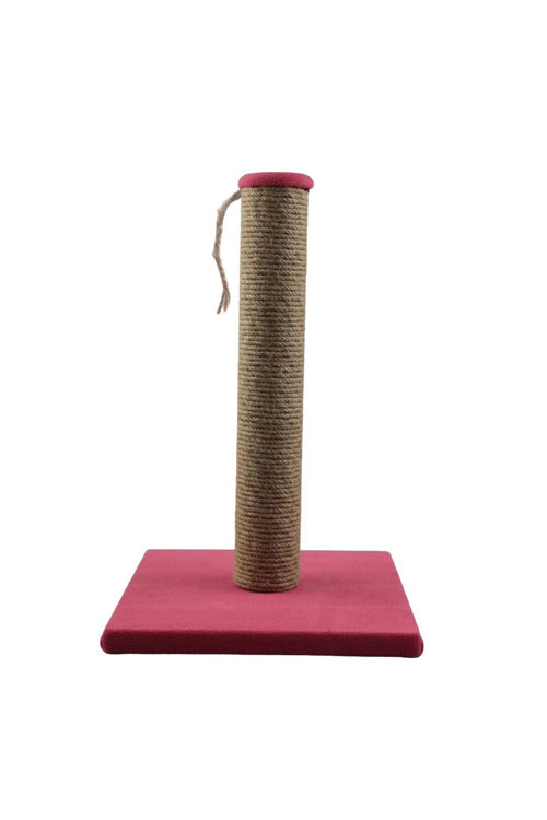 Kedi Tırmalama Tahtası 40 Cm