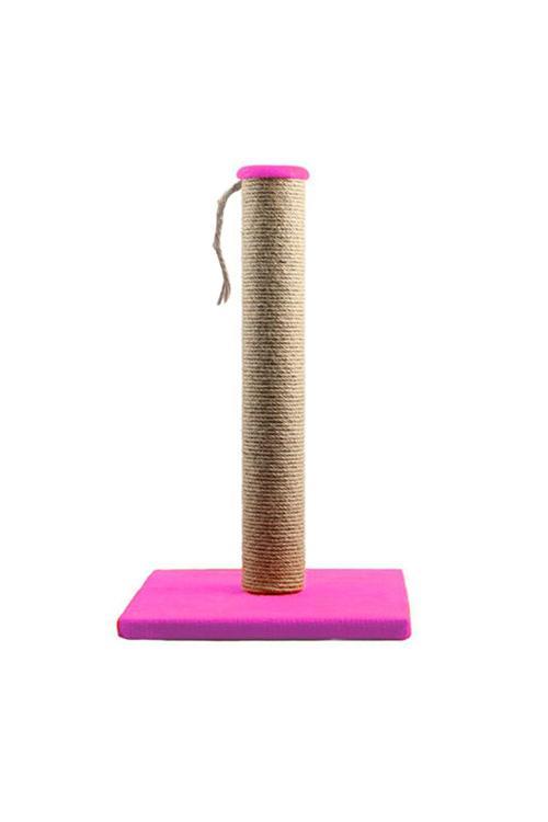 Kedi Tırmalama Tahtası 40 Cm