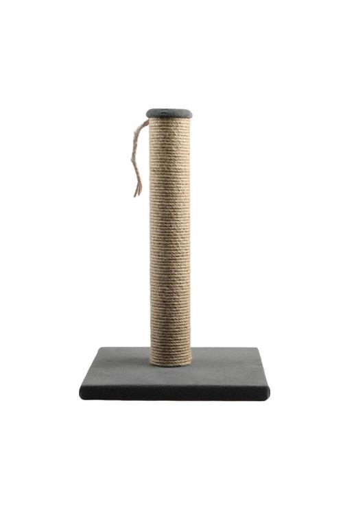 Kedi Tırmalama Tahtası 40 Cm
