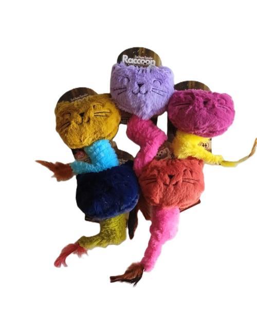 Catterpiller Peluş