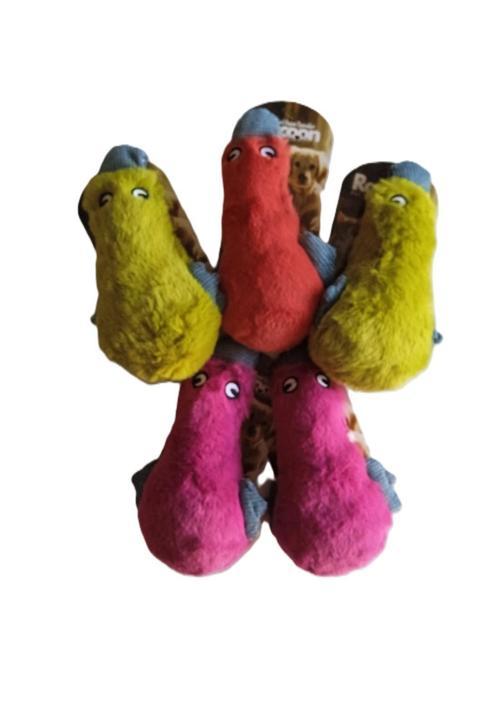 Ördek Peluş
