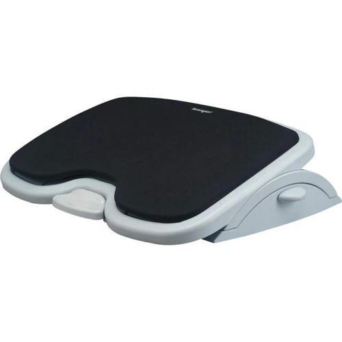 Comfort Hafızalı Köpük Ayarlanabilir Ayaklık (K56144USF)