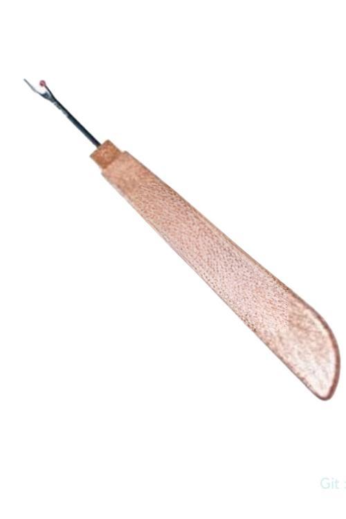 Büro Ev Ofis için Biçki Dikiş İlik Sökücü Aparat