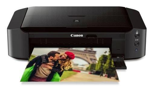 IP8720 Kablosuz Yazıcı