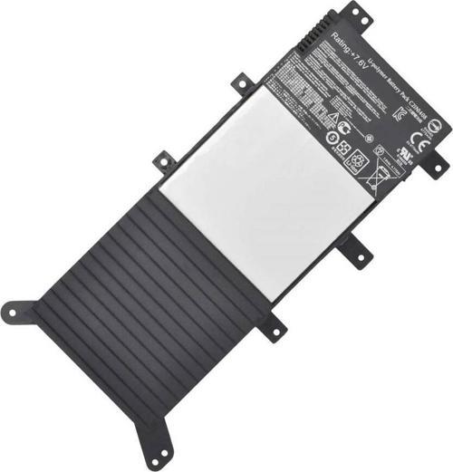 Asus C21N1408 Notebook Bataryası Pili (Versiyon 2)