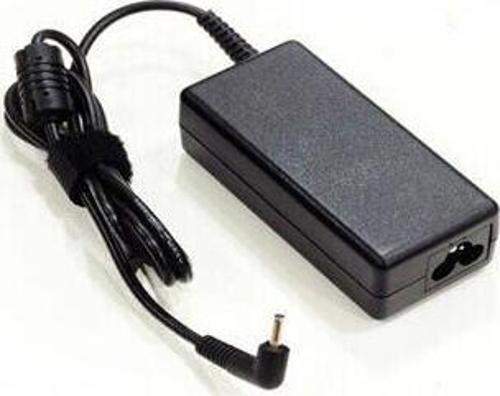 Asus ExperTBook P2 P2451FB-EK0825  Notebook Adaptörü