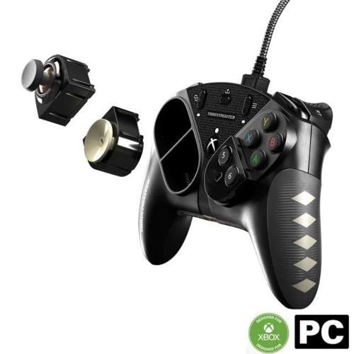 eSwap X PRO Denetleyici Eswap Module Packs Fighting Pack