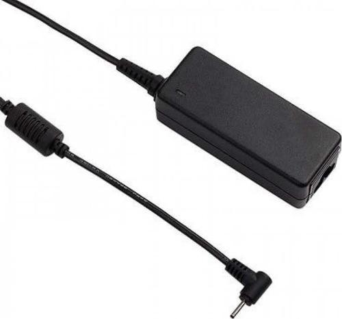 Asus Eee Pc 1008 Notebook Adaptör Şarj Aleti