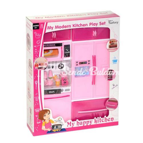 02305 Oydaş Buzdolabı ve Bulaşık Makinesi