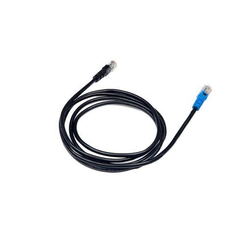 Modular/Rack Series Batarya-Inverter Haberleşme Kablosu