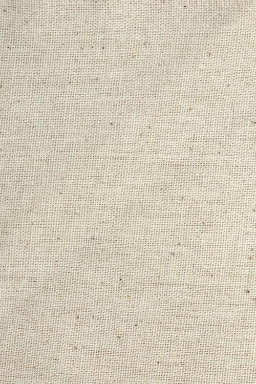 Ham Bez Kumaş 20-1 46 Tel 100x100 cm 140 gram-m2