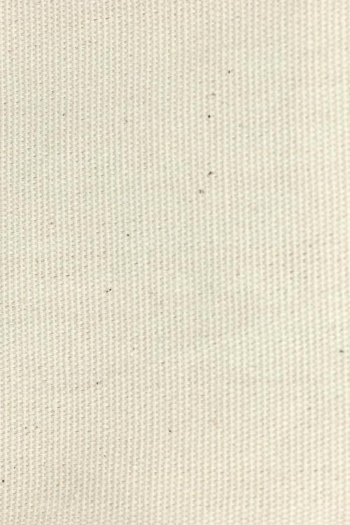 Ham Bez Kumaş Amerikan Bezi 20-1 Kanvas 100x100 cm 190 gram-m2